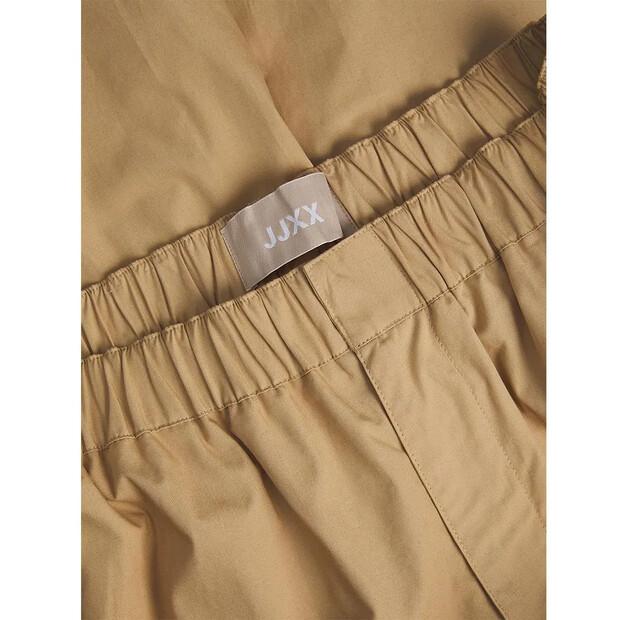 Jack & Jones Yoko Cozy Cargo Pants