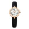 TiSSot BelliSSima Small Women S Leather Watch T1260103601300