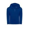 Topp – Hoodies, gensere og sweatshirts