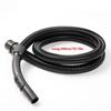 Heavy Duty Expandable Vacuum Hose Long Hose Extension Flexible Extension Tube for YLW77/20-YLE95E/20 YLW67/35-YLW66/20