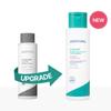 Aestura Aseeka365 Lotion Tonique Apaisante Hydratante 200ml