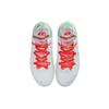Nike Diana Taurasi X LeBron 18 'GOAT Vision' Men's CQ9283-401