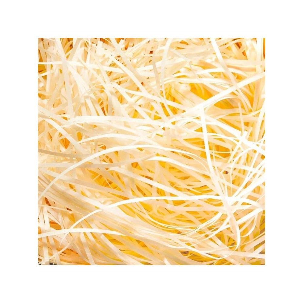 

50 г Rafite Grass измельченная бумага проволока бумажная проволока упаковка подарочная коробка декоративная начинка цветные измельченные бумажные полоски