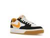 Nike Adversary SB University Gold - CJ0887-002
