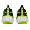 Nike Childrens/Kids Downshifter 12 Trainers