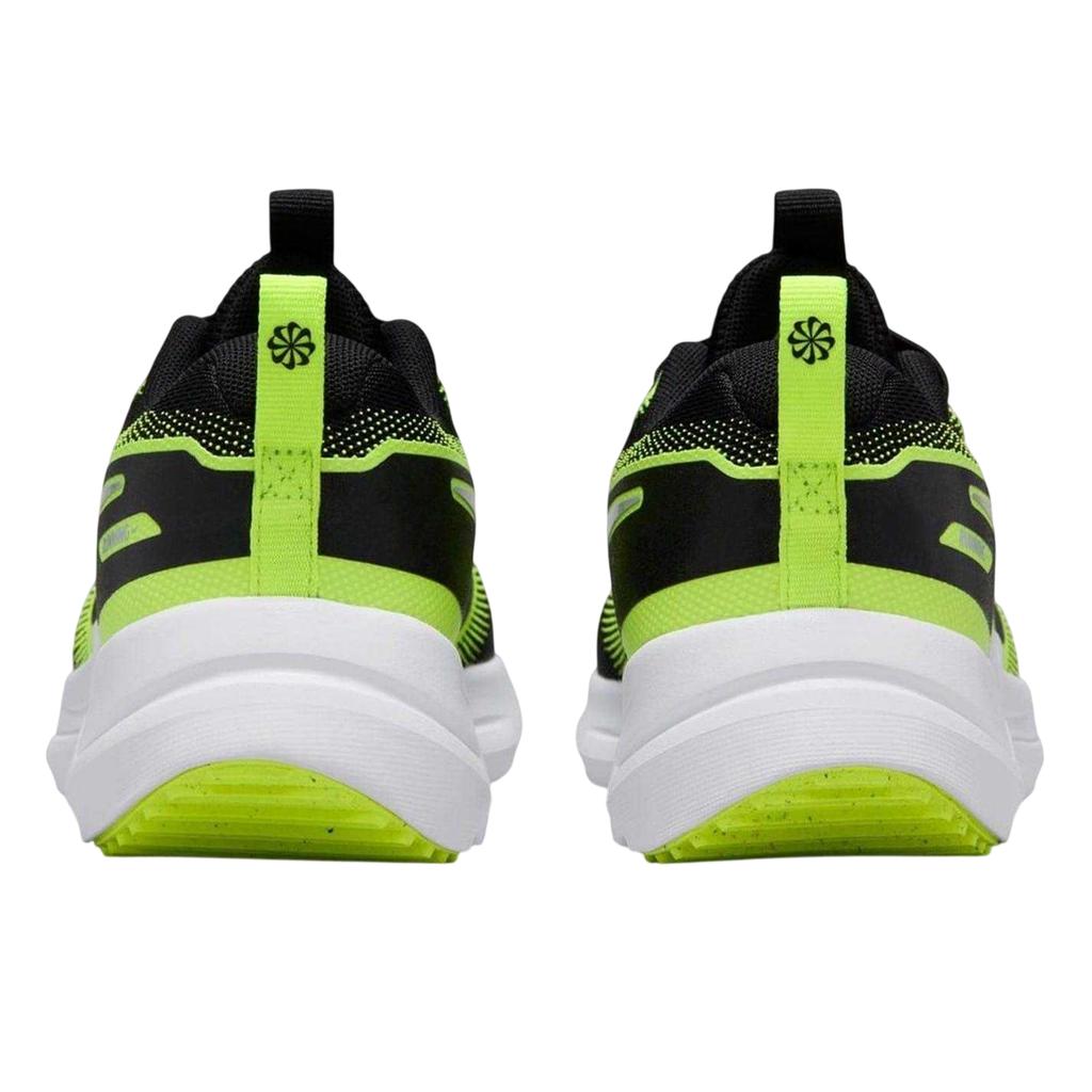 Nike Childrens/Kids Downshifter 12 Trainers