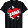 Top – T-shirts