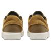 Jordan Series Es Elemental Gold DN1856-700