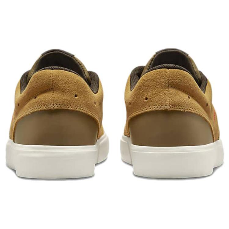 Jordan Series Es Elemental Gold DN1856-700