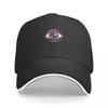 AN EYE FOR AN EYE QUOTE GIFT IDEA Baseball Cap Western Hat Kids Hat Men Hats Women's