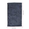 Sports Cycling Face Scarf Ice Silk Windproof Multifunction Hdscarf Outdoor Supplies