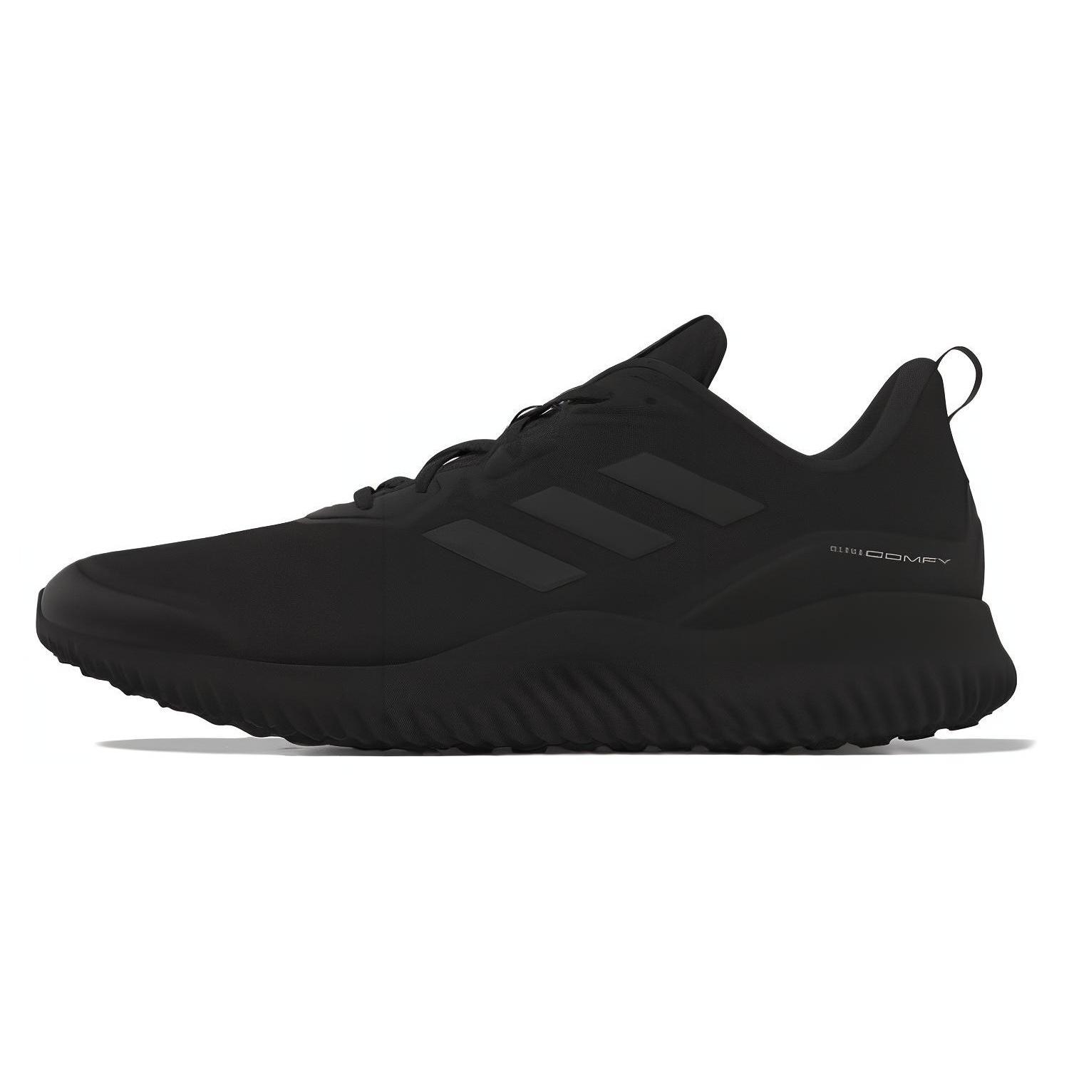 adidas Alphacomfyspw FTW Men s ID0351 EU 42