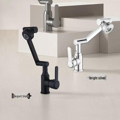 Küchenzubehör – Küchenarmaturen