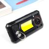 Oukitel WP53 Pro / WP53S / WP53 Ochranné pouzdro na telefon