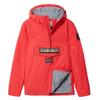 Napapijri Jacket Rainforest Winter