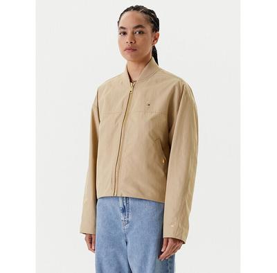 Kurtka bomber