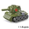 Premium-Quality Decool Compact Size High-Standard Pull Superior-Grade Back Car First-Class Building-Set First-Class Building-Bricks Top-Grade T1