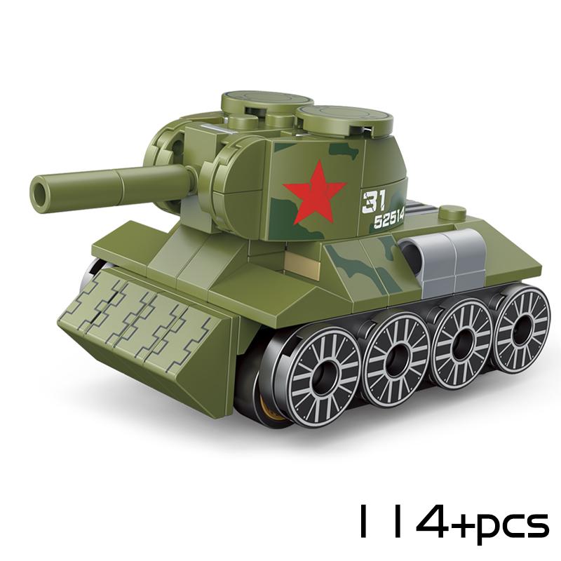 Premium-Quality Decool Compact Size High-Standard Pull Superior-Grade Back Car First-Class Building-Set First-Class Building-Bricks Top-Grade T1
