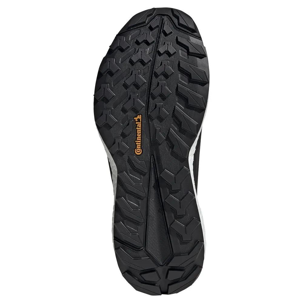 Adidas Hiking Boots Terrex Free Hiker 2.0 Goretex