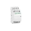 Contactor - Schneider - A9c22824 - 20a - 4no - 220-240vac - Indoor