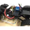 G-FORCE Bullet Lipo Battery GFG007 7.4V 3000mAh