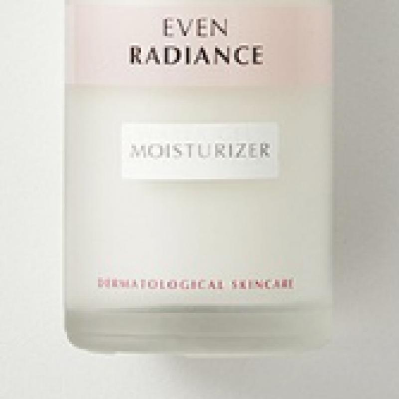 Eucerin Even Radiance Moisturizer 50ml  Lotion 