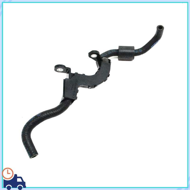 6420700281 Neue Motor-Hochdruck-Kraftstoffpumpe Ölrohr Kraftstoffleitung Für Mercedes Benz GL A6420700281