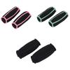 1 Pair Breathable Hand Weights Set Unisex Design Wrist Support Weights Weighted Sandbag  Jogging