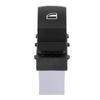 Power Control Window Lifter Switch Replacement 5K0959855 Car Accessory Fit for B6 CC