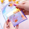 Instrumente și Accesorii – Truse și huse cosmetice