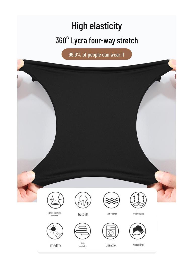 Women's High Waist Fleece Yoga Leggings - Autumn/Winter 2024 Hip-Lifting Side-Pocket Pants