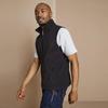 Russel Fleece Gilet Jacket / Bodywarmer
