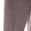 FRAY I.D Wool coat 1 Purple gray Women Used
