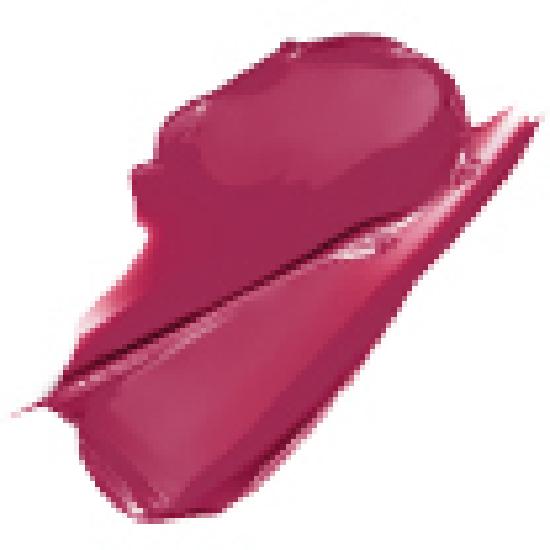 Tiny Wonder Hyper Dewy Lip Tint 3.4g (6 shades)
