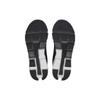 ON Cloudflyer 4 Wide Black White Women Sneakers 81.98663