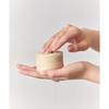 Arocell Total Solution Ampoule Pad 28 Fogli