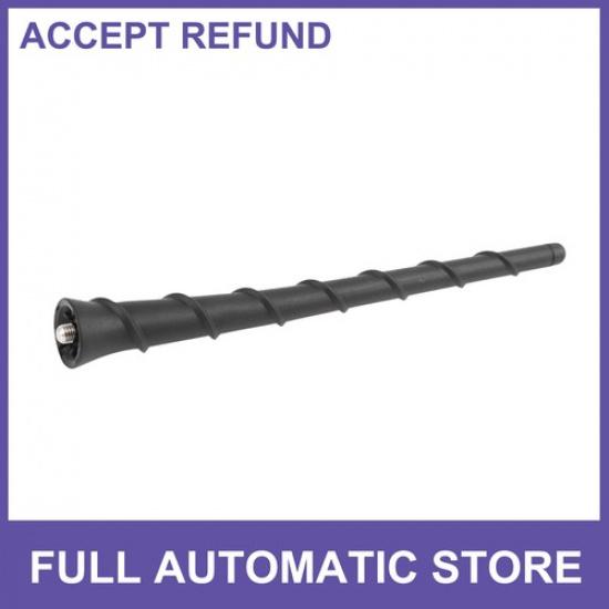 

Signal Aerial Antenna AM FM Radio Roof Stereo Antenna Single for Dodge