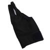 3 Finger Billiard Pool Glove Professional Breathable Anti Slip Right Hand Cue Sport Glove for Men Women Black