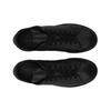 adidas Stan Smith Decon Triple Black Unisex Sneakers Core-Black IE9117