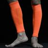 Football Socks Sleeves Long Tube Leg Guards Fixed Socks Professional Football Shin Guards Fixed Football To Protect The Calf