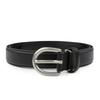 Women Leather Belt Shobe1311wrenf1 F3