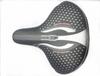 Cross-Border Electric Bicycle Saddle with Battery, Sun Protection, and Large Load Capacity - Model No. 1