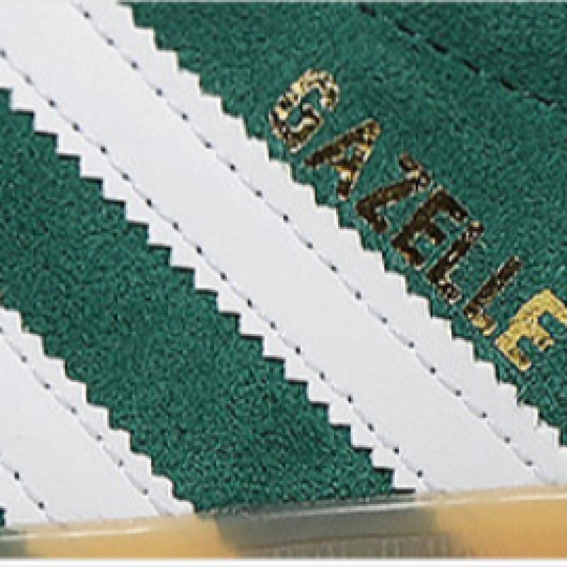 Adidas Gazelle Indoor Ji2062