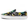 Vans Klassischer Slip-On 'Better Day' VN0A7VCF936