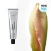 Perfumes – Perfumes