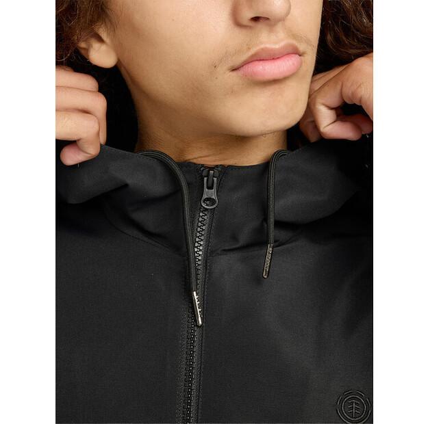 Куртка демисезонная Element Alder