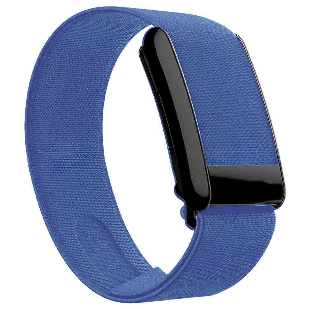 Nylon Fitness Band Soft Adjustable Replacement Strap Breathable Protector Sports Wristband for Whoop 4.0 For Women Men