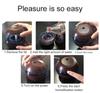 Compact USB Mini Humidifier & Air Purifier for Home/Desktop – OEM Compatible