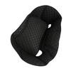 Rame și accesorii pentru motociclete – Scaune si bănci