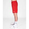 Bidi Badu Shorts Crew 9Inch